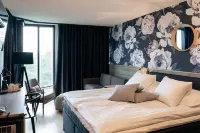 Original Sokos Hotel Vaakuna Kouvola Các khách sạn ở 