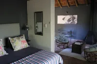 Little Swift Chalets Hotels in 