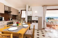 La Lampara House - Happy Rentals
