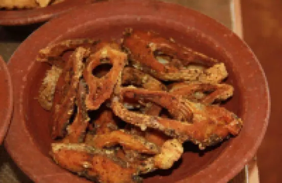 埃拉出租車酒店