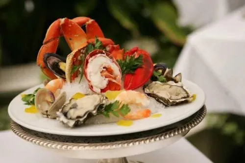 Karim Hotel - Al Olya