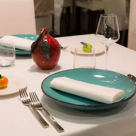 Seawater Hotel Bio & Beauty Spa