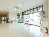 Hotel Isesaki East Hotels in Isesaki