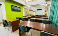 Hotel Azaya Bandungan