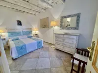 Casa Marià by Wonderful Italy