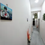 에센자 디 나폴리 B&B