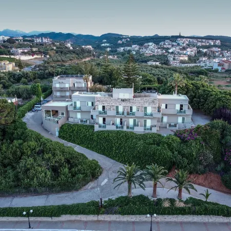 Abella Hotel
