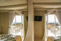 Mykonos High Sunset Villa