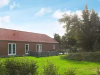 Luxury Retreat with Spa - by Traum Ferienwohnungen
