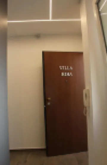 Villa Nina RC