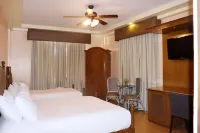 Hotel Veronica Hotels in Capiz