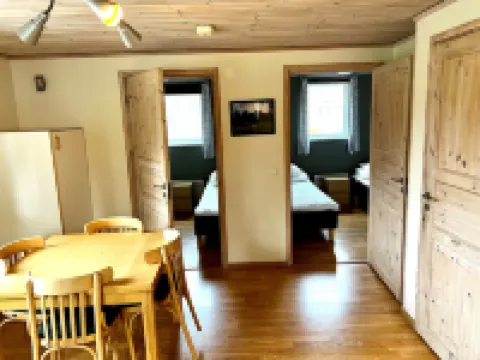 Sölvesborgs Golfklubb Hotels in Solvesborg Municipality