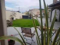 Charming Rooms & Apartments Stelio - Homestays