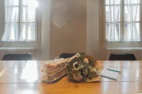 科莫的托爾諾設計公寓