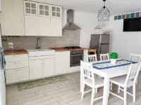 Casa Angela