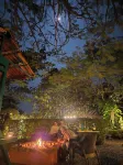 Camp Temgarh Hotels in Lavasa