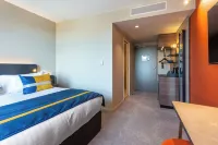 PANORAMA 360 Bourg en Bresse - Wifi