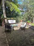 Cottage " I due Pini"