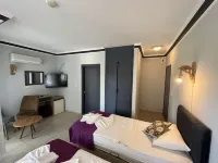 Hotel Lunay - Haustierfreundliche