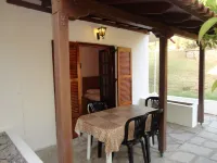 Makis House Hotels in Ormilia