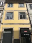 The Brewmaster's House - Condos
