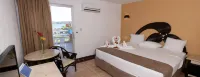 Qualton Club Ixtapa All Inclusive فنادق في زيهواتانيجو دي أزويتا
