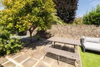 Host & Stay - Prince Albert