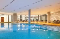 Hyatt Regency Thessaloniki - Beach