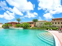 Aqua Vue by Island Properties Online Hotels in Lowlands