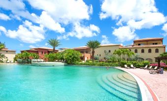Aqua Vue by Island Properties Online