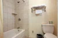 Express Inn