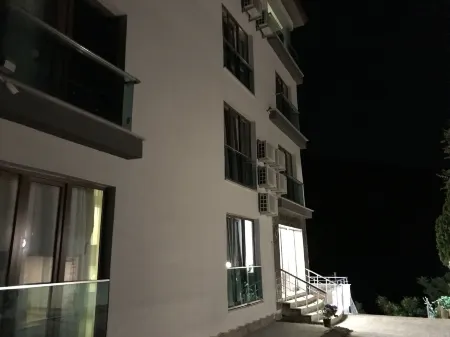 Grand Derici Otel