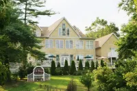 Elk Forge Bed and Breakfast Hotels near Fairwinds Farm