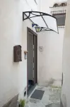 La Vedetta Sea View