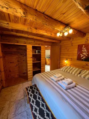 Natur Haus