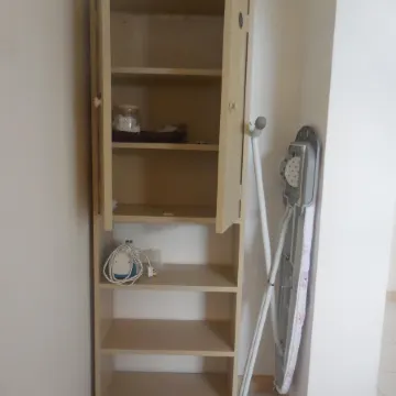 La Péninsule - Town Apartment in Curepipe 2