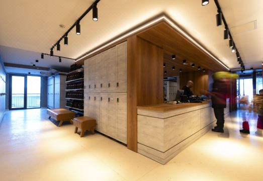 1. 메가사라이 마운..