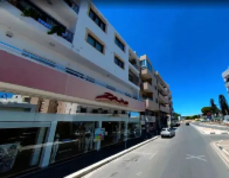 Happy Homes Paradise