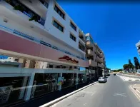 Happy Homes Paradise Hotels in Larnaca
