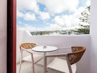 Alana Mykonos - Ocean View