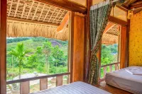 To Day du Gia Village Hotels in Du Gia