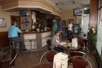 Pensión Caldas Hotels in Caldas