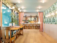 Palihotel Hollywood Near Universal Studios Các khách sạn ở Los Angeles