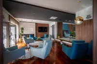 Residence Vaal Hotels in Rovinj