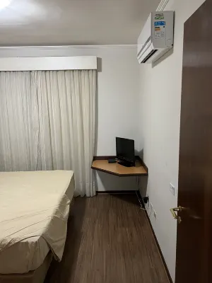 플랫 라멘하 린스