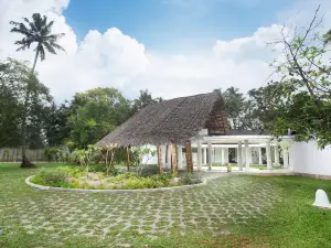Xandari Pearl Beach Resort