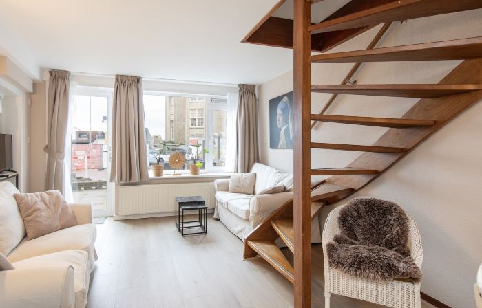 Blankebil Studios & Apartments