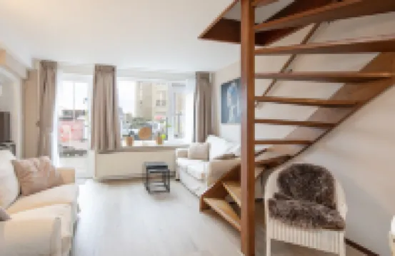 布蘭基比爾旅館