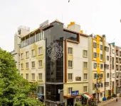 Ellegant inn Các khách sạn ở 