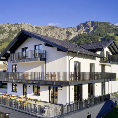 BergBuddies Oberjoch